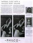 Philco 1931 110.jpg